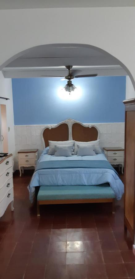 Mykonos Carmelo Apartment Room photo