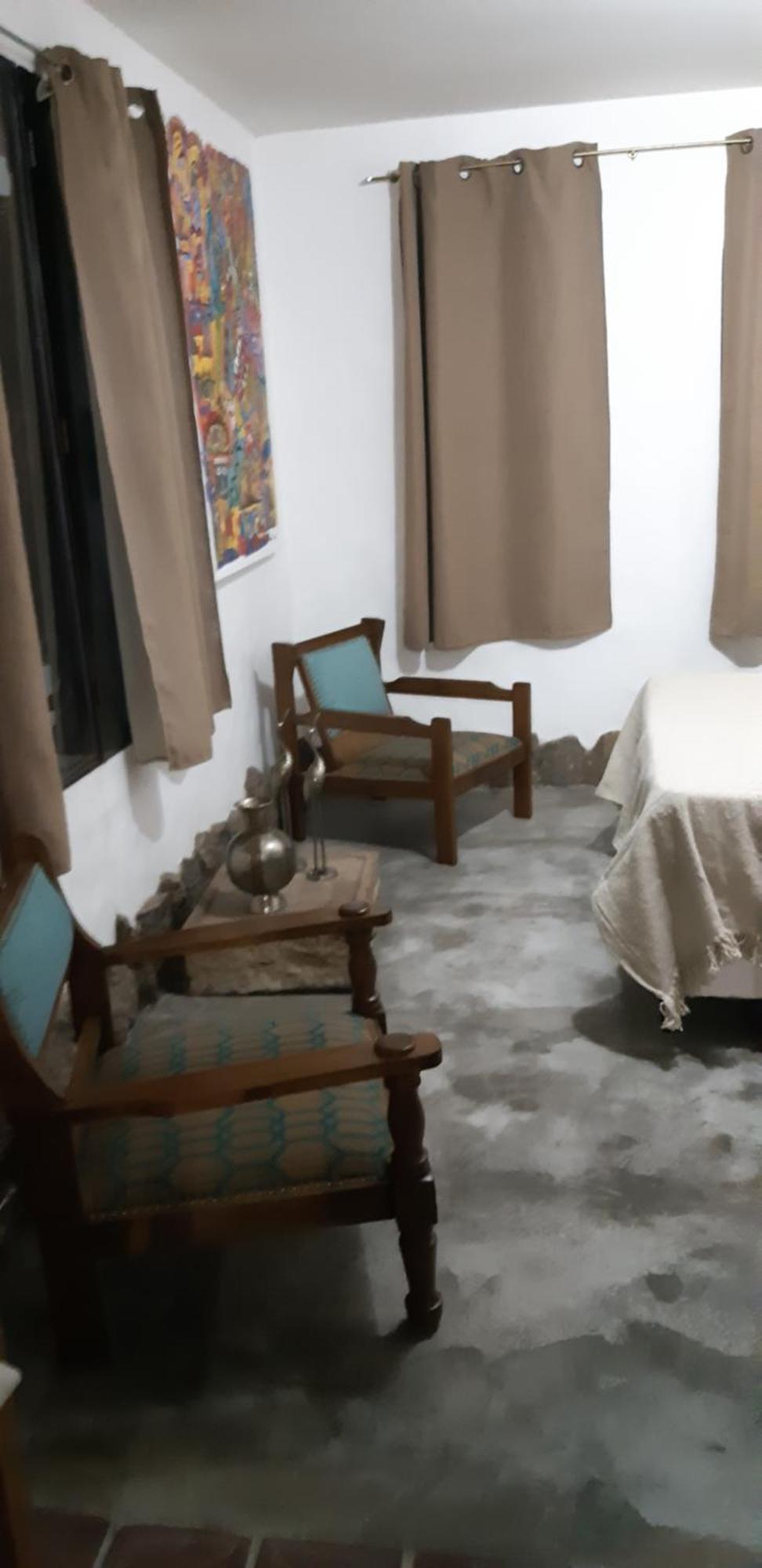 Mykonos Carmelo Apartment Room photo