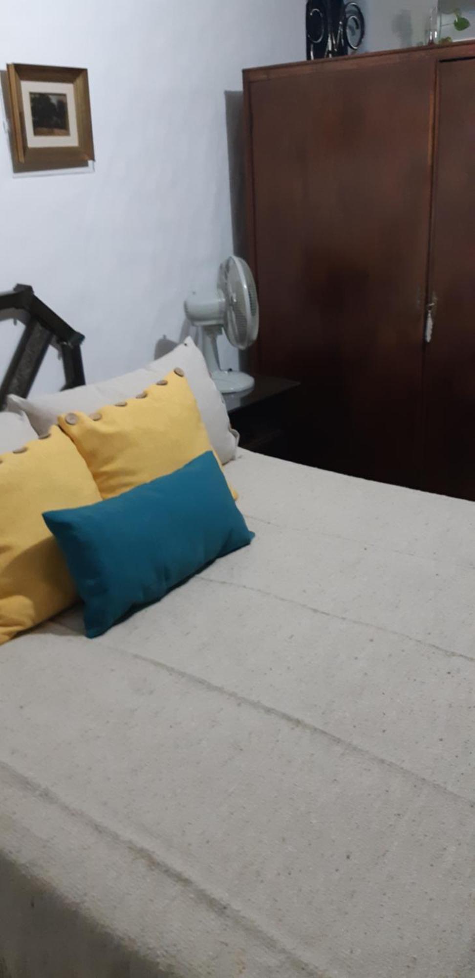 Mykonos Carmelo Apartment Room photo